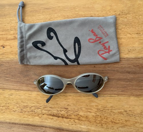 Occhiali sole ray ban - ray-ban, b&l