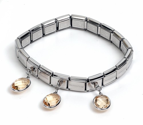 Nomination bracciale - nomination,