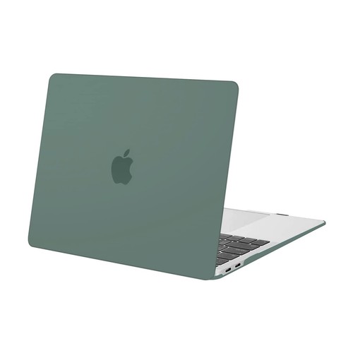 Mosiso custodia compatibile - mosiso,