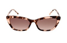 Occhiali da sole Cafè Noir