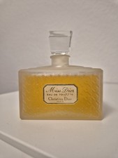Christian Dior Miss Dior Eau