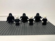 Lego Harry Potter 2010