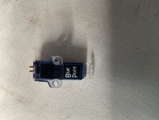 Cartuccia phono originale