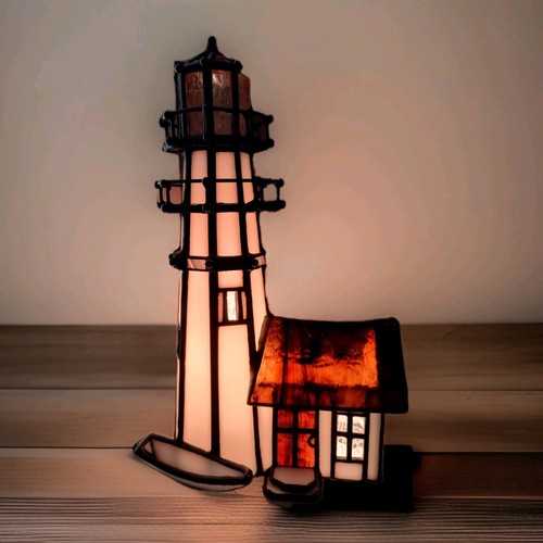 Forma vitrum carolina faro - forma,