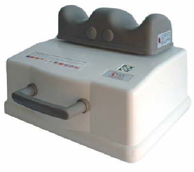 Chi maschine sun - chi-maschine,