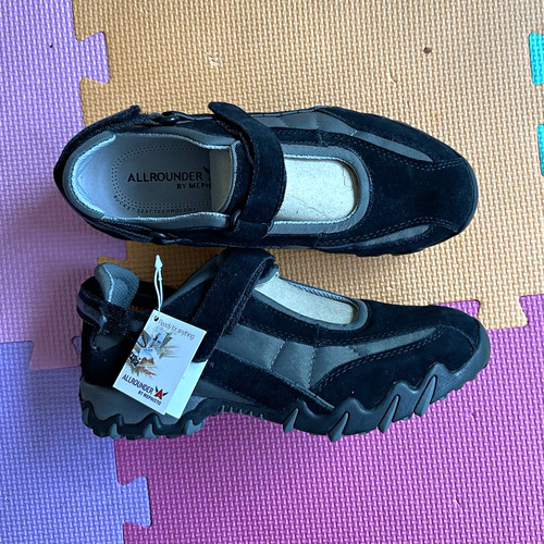 Sneaker sportiva bassa