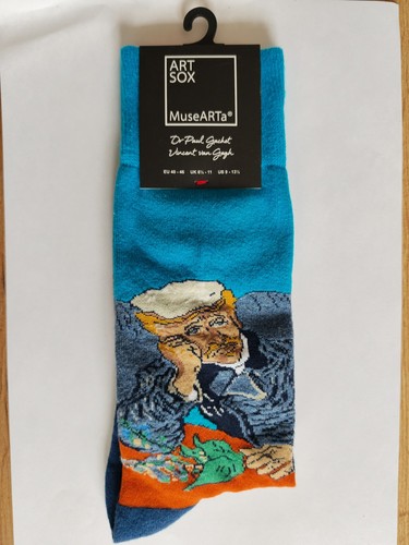 Rare paire chaussettes - chaussettes, 40