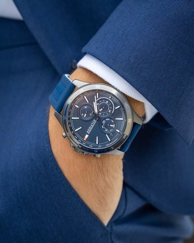 Orologio banco nuovo - banco,