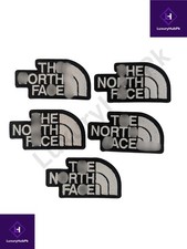 5 pezzi attrezzatura da