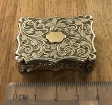 Stupenda vinaigrette