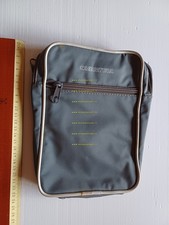 CAGIVA borsetta originale