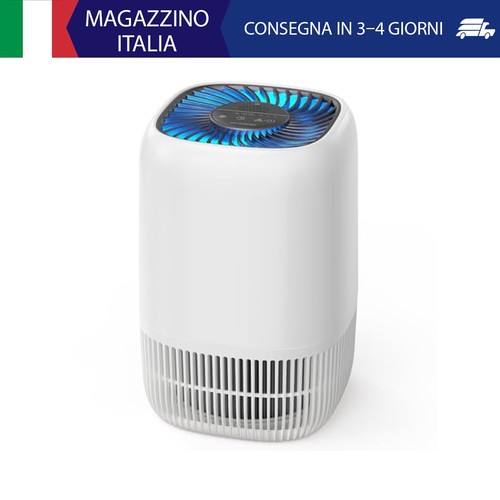 Aroeve purificatore aria - aroeve,