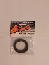 Serpent Cinghia 60/432 Alta