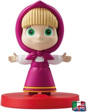FABA Personaggio Sonoro – I