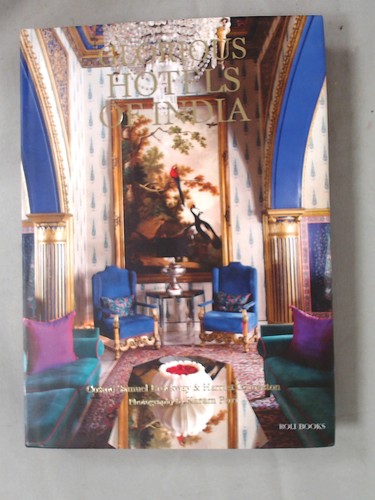 Glorious hotels india - glorious,