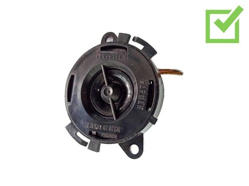 Impianto audio peugeot 1007 - peugeot,