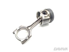 Honda Civic Piston moteur avec