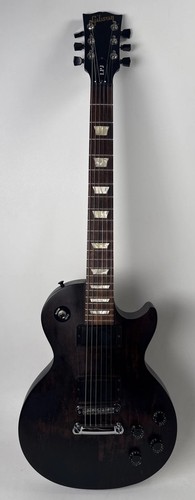2013 gibson les paul - 2013,