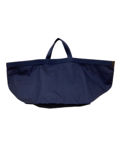Borsa tote herve chapelier - borsa,