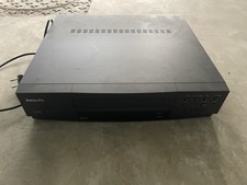 Magnétoscope Philips VR 3329