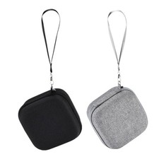 Custodia rigida portatile EVA