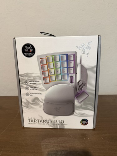 Tastiera gioco razer - tastiera,