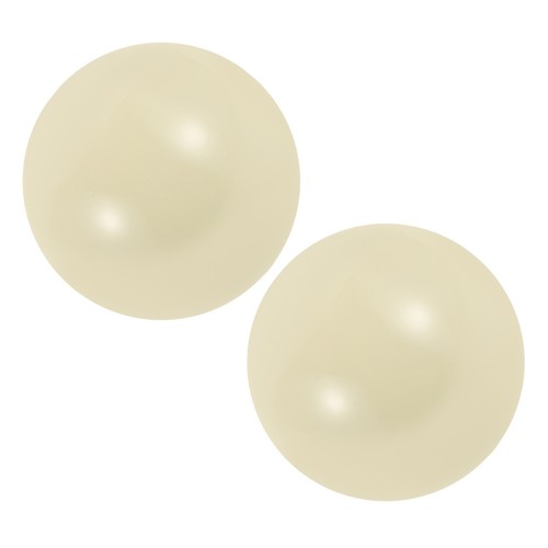 Pcs palla bocce - 2,