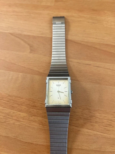 Orologio polso seiko - orologio, da
