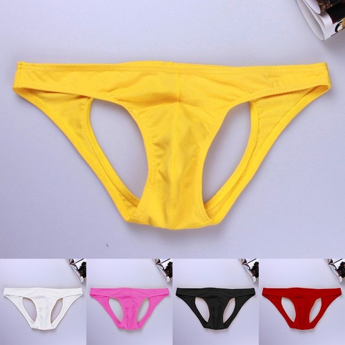 Slip uomo intimo - , costume