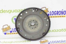 06E105323K volano motore per AUDI A5 SPORTBACK 2.0 16V TFSI (211 CV)