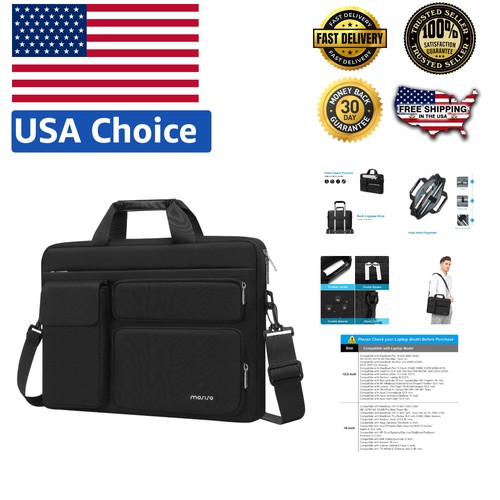 Borsa tracolla multitasche - tracolla,