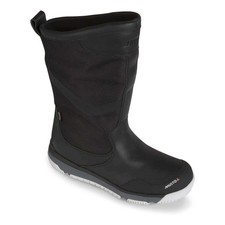 Musto Stivale Da Vela GTX Race Boot