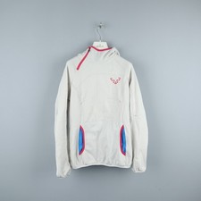 DYNAFIT Womens Polartec Hoodie