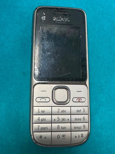 Cellulare nokia - cellulare,