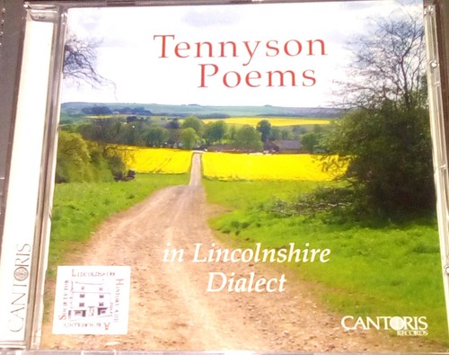 Alfred lord tennyson poems - alfred,