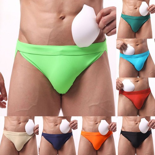 Slip bagno uomo push up - slip,