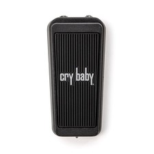 Dunlop Cry Baby Junior Pedale