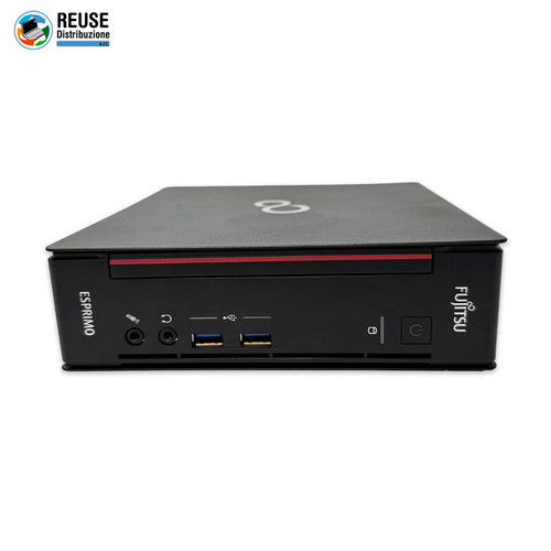 Fujitsu esprimo q556 - fujitsu,