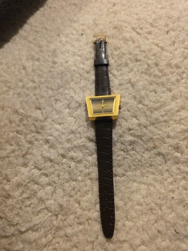 Orologio vintage lucerna forma - vintage,