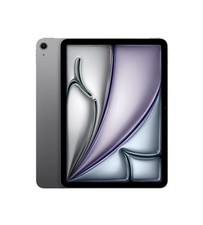 Apple iPad Air 2025 M3 11.0