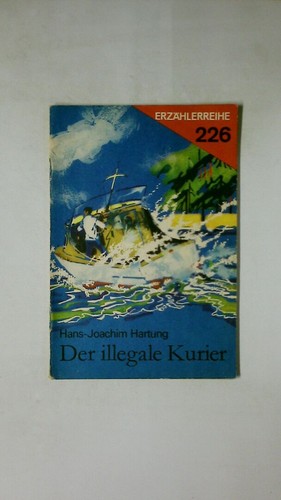 99391 hans joachim - hans-joachim, hartung