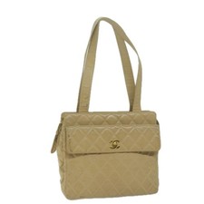 Borsa a tracolla CHANEL