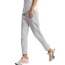 Puma Pantaloni da Donna a vita