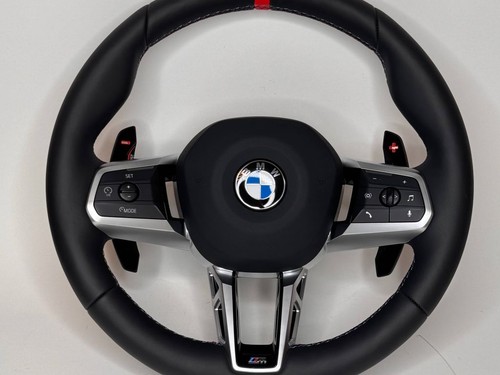 Volante bmw u11 - u11, 2025