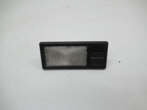 Audi tipo 85 b2 - 80,