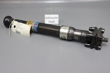 Atlas Copco Avvitatore Elettrico ETD S7-50-13-CTADS 8433 0297 37 Usato