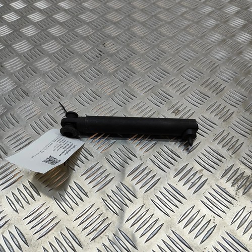 Bmw f15 f85 2016 tappo - f85,