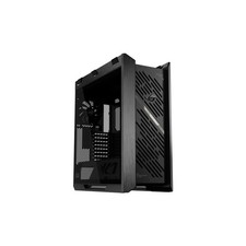 ASUS CASE ROG STRIX HELIOS