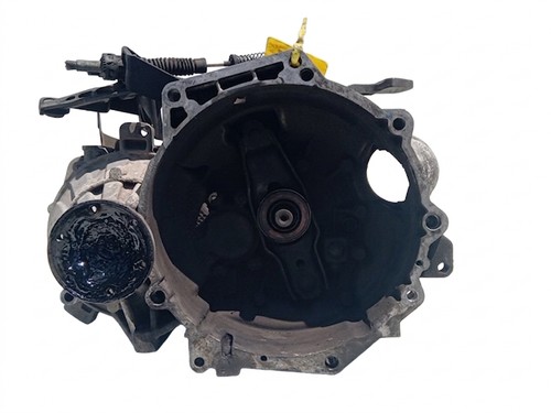 Cambio volkswagen golf - golf, v