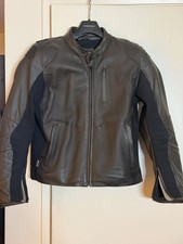 Dainese ISTRICE - MEN'S